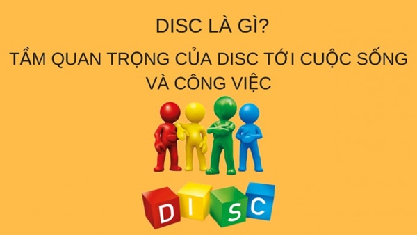 disc-la-gi-disc-co-y-nghia-nhu-the-nao-trong-doi-song-va-cong-viec2