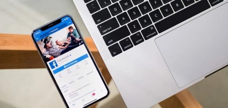 doanh-nghiep-se-co-nhung-loi-ich-gi-khi-trien-khai-social-media2