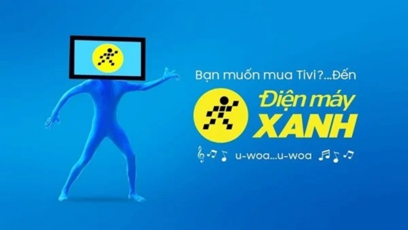 doanh-nghiep-se-co-nhung-loi-ich-gi-khi-trien-khai-social-media3