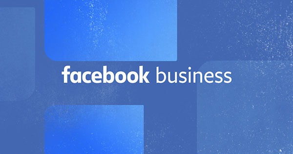 facebook-business-la-gi-cach-giup-ban-tao-tai-khoan-facebook-business