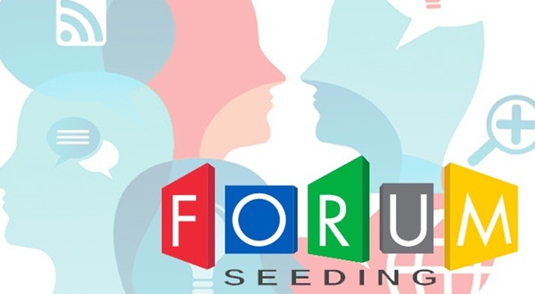 forum-seeding-la-gi-4-buoc-giup-ban-lam-forum-seeding-hieu-qua