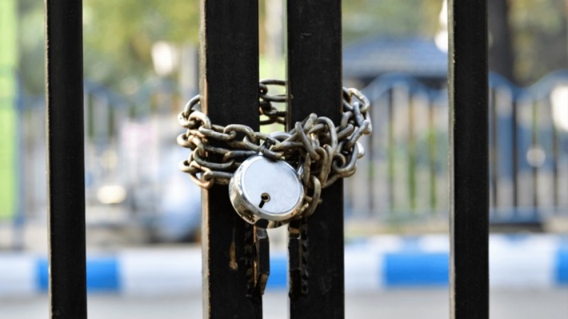 gated-content-la-gi-gated-content-duoc-su-dung-ra-sao1