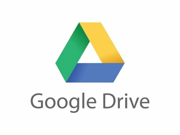 google-drive-la-gi-bat-mi-cach-giup-ban-su-dung-google-drive-hieu-qua
