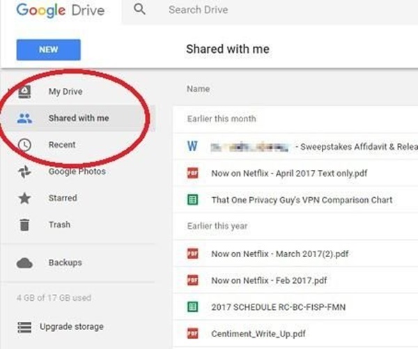 google-drive-la-gi-bat-mi-cach-giup-ban-su-dung-google-drive-hieu-qua3