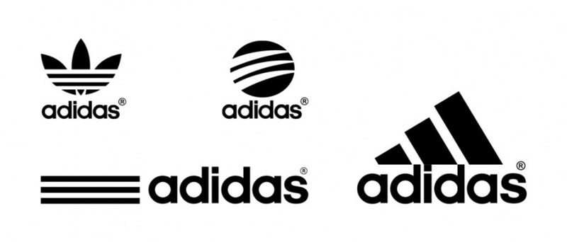 Phân vân giữa giày thể thao adidas hay Nike? xem ngay 5 thông tin sau biết  đâu bạn tìm được đôi giày yêu thích