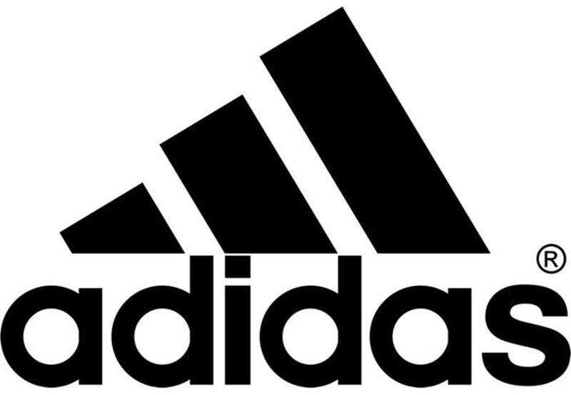 hoc-hoi-cach-lam-thuong-hieu-bang-logo-cua-adidas5