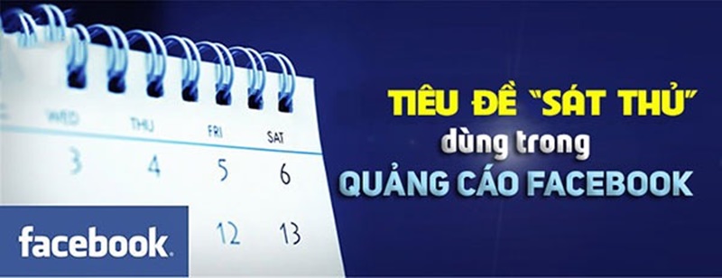 mach-ban-cong-thuc-dat-tieu-de-hieu-qua-tren-facebook