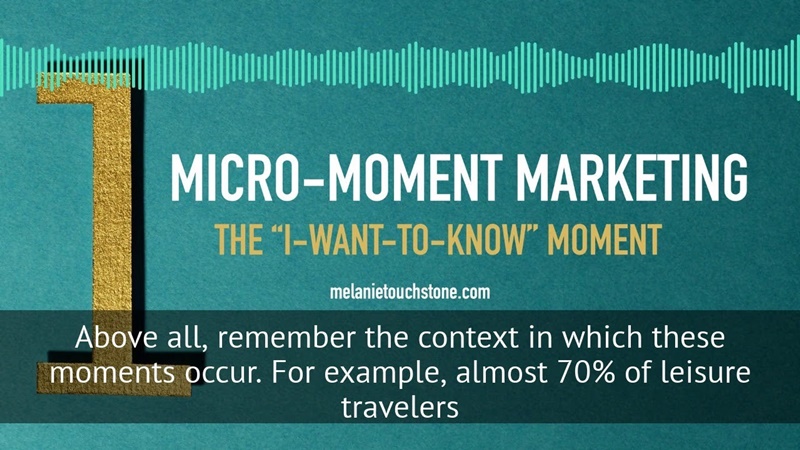 Các cách thực hiện micromarketing như thế nào?
