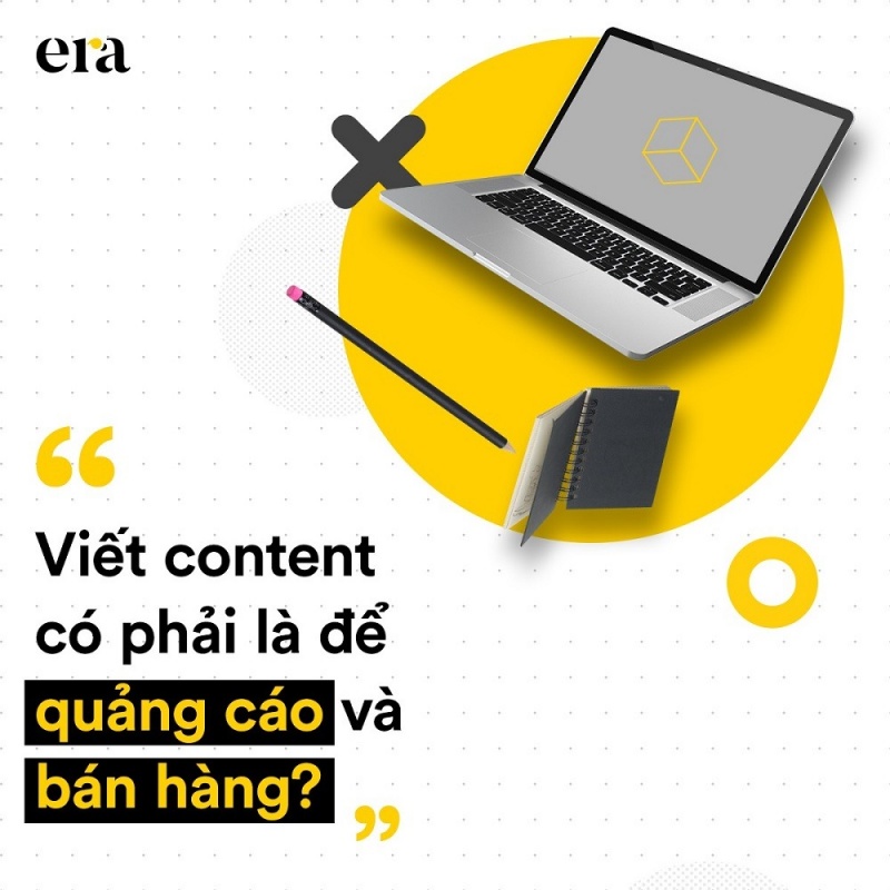 mot-so-ky-nang-khong-the-thieu-cua-mot-content-writer2