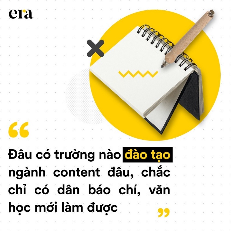 mot-so-ky-nang-khong-the-thieu-cua-mot-content-writer5