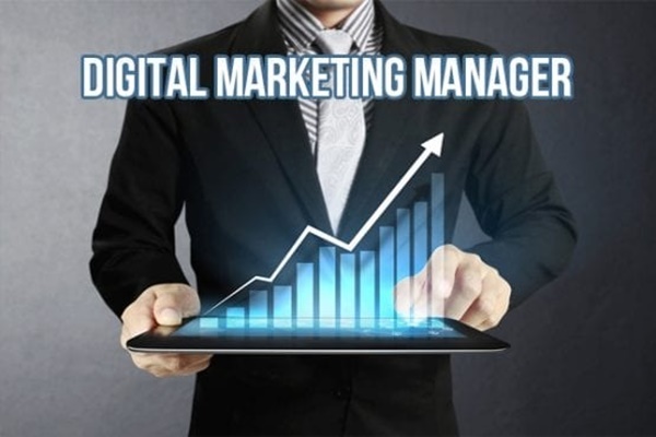 nhung-ki-nang-can-thiet-de-ban-co-the-tro-thanh-mot-digital-marketing-manager