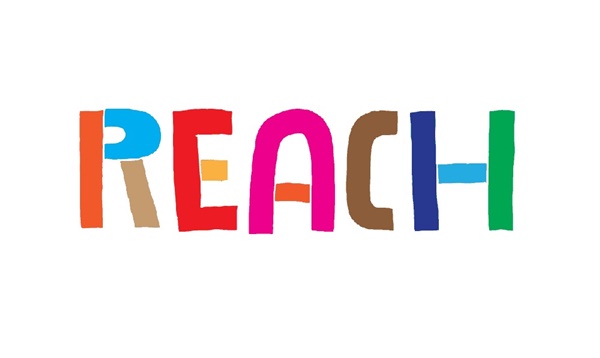 reach-la-gi-5-cach-giup-ban-tang-organic-reach-tren-facebook