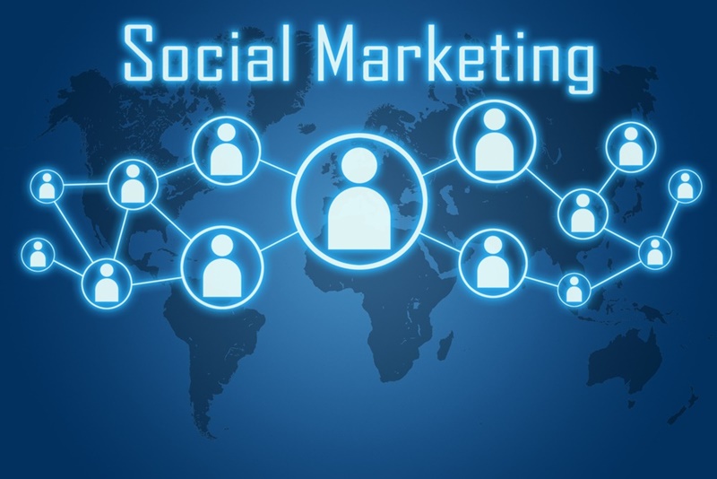 social-marketing-tac-dong-nhu-the-nao-den-hanh-vi-cua-xa-hoi