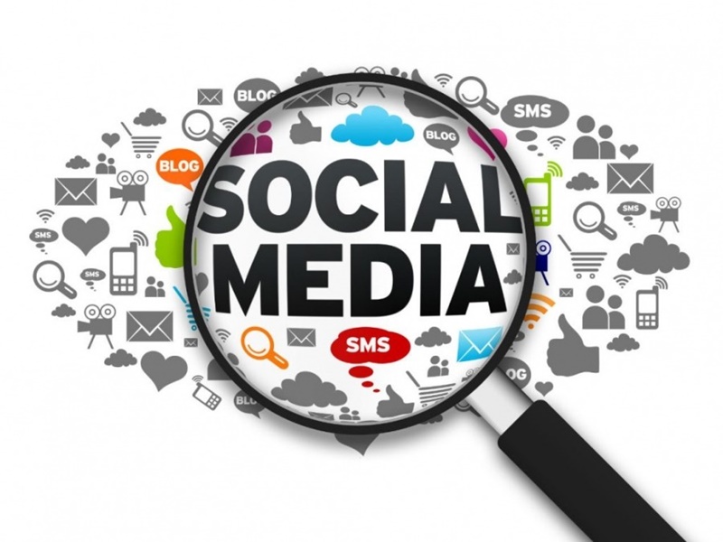 social-media-giup-doanh-nghiep-dat-duoc-hieu-qua-tong-cac-chien-dich-marketing2