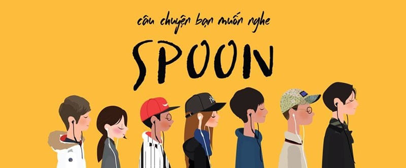 spoon-radio-la-gi-3-chuc-nang-chinh-cua-mang-xa-hoi-spoon