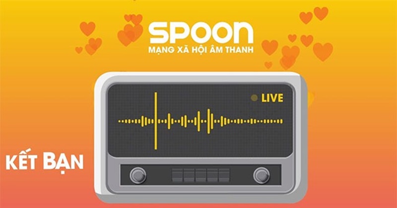 spoon-radio-la-gi-3-chuc-nang-chinh-cua-mang-xa-hoi-spoon2