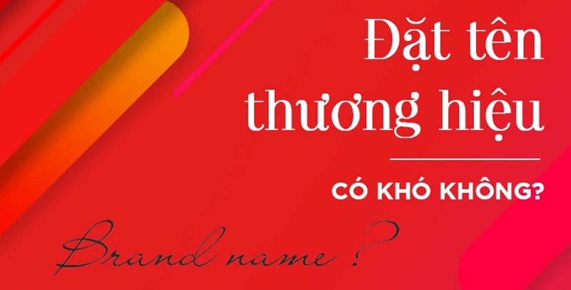 tam-quan-trong-cua-viec-dat-ten-cho-thuong-hieu2