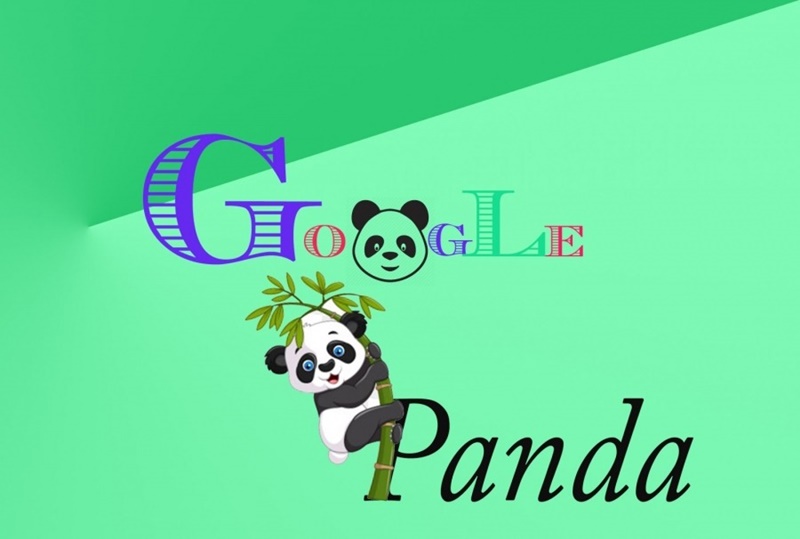 thong-tin-chi-tiet-ve-thuat-toan-google-panda-la-gi