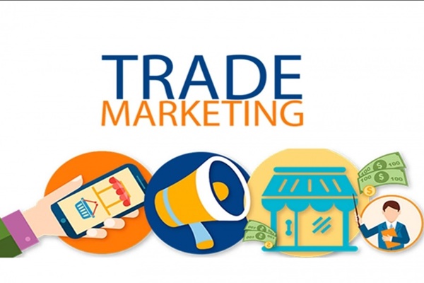 trade-marketing-co-the-ap-dung-doi-voi-nhung-nganh-hang-nao