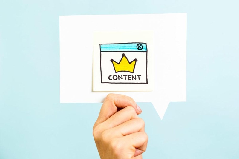cach-xay-dung-y-tuong-content-cho-cac-marketer-tap-su3