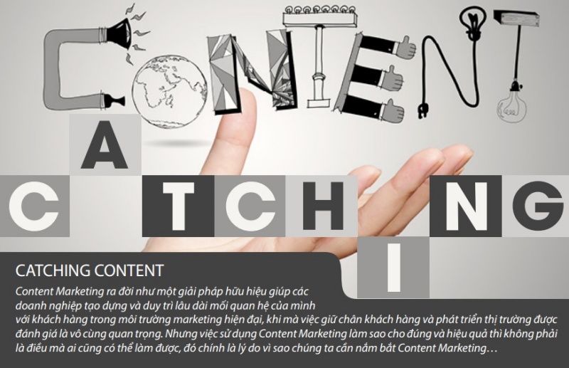 catching-content