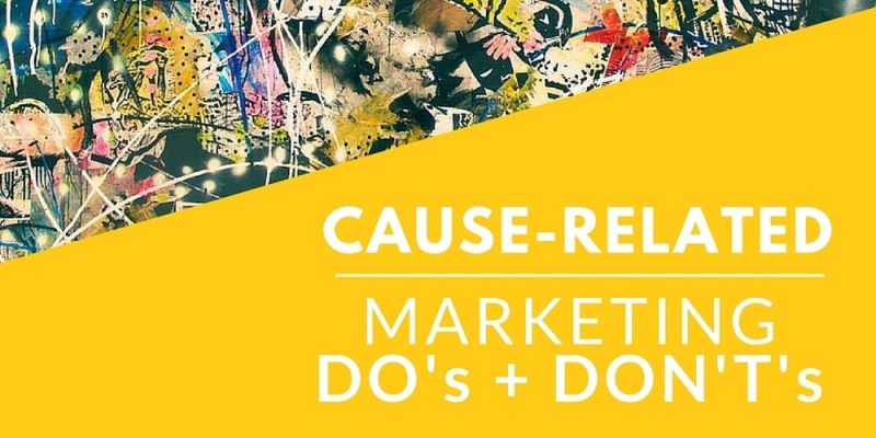 cause-related-marketing-la-gi