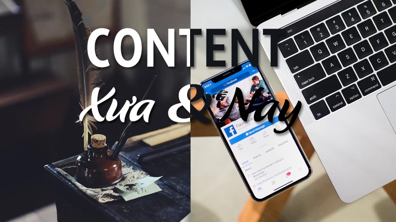 content-marketing-da-thay-doi-nhu-the-nao