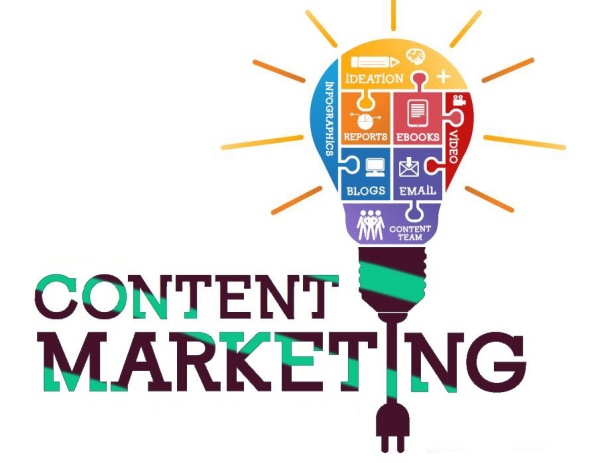 content-marketing-tao-nen-su-thanh-cong-cua-chien-dich-truyen-thong