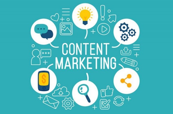 content-marketing-tao-nen-su-thanh-cong-cua-chien-dich-truyen-thong2