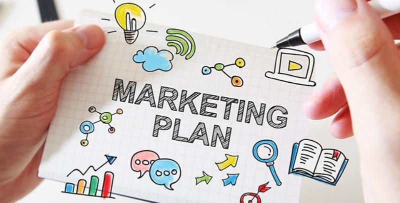 ke-hoach-marketing-mau-chi-tiet
