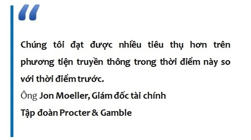 ke-tien-nguoi-lui-chien-luoc-marketing-trong-thoi-dich2