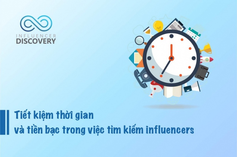 nen-hay-khong-nen-bat-tay-voi-influencer-marketing-agency2