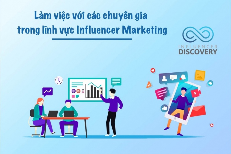 nen-hay-khong-nen-bat-tay-voi-influencer-marketing-agency3