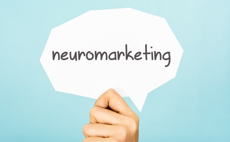 neuromarketing-la-gi-5-chien-luoc-neuromarketing-ban-nen-biet