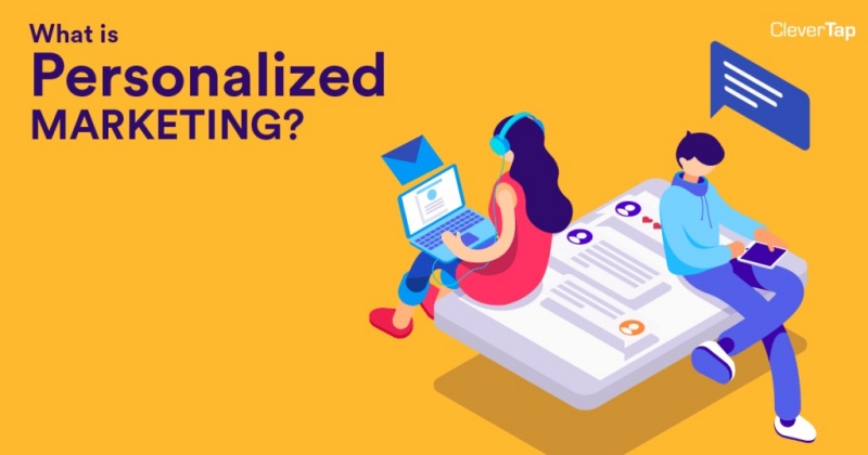 personalized-marketing-giup-ban-thau-hieu-khach-hang-hon