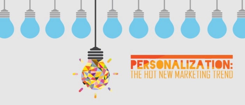 personalized-marketing-giup-ban-thau-hieu-khach-hang-hon2