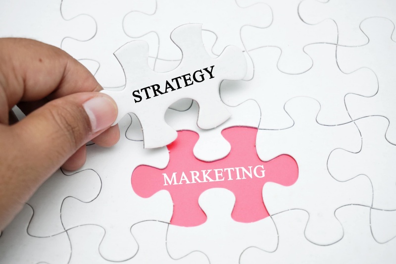 quy-trinh-thiet-lap-chien-luoc-marketing-hieu-qua-cho-doanh-nghiep