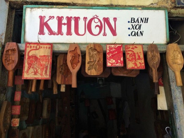 cau-chuyen-kinh-doanh-an-sau-tam-bang-hieu-kiem-loi3