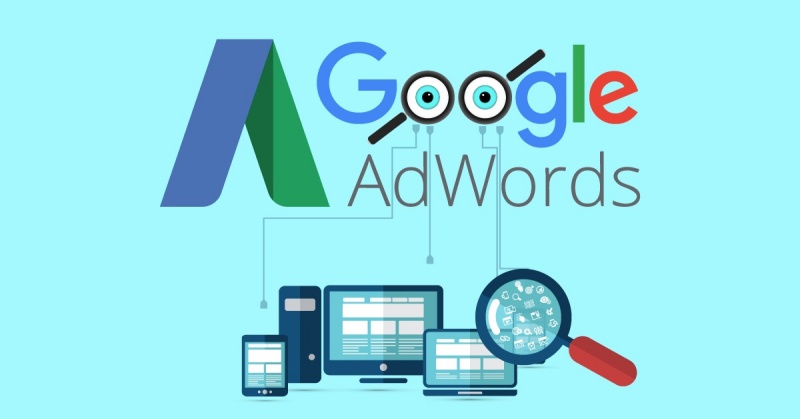 nhung-dieu-can-tranh-khi-viet-mau-quang-cao-google-ads-nganh-bat-dong-san1