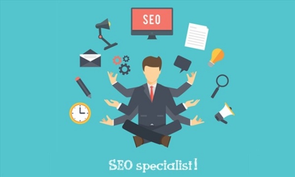 seo-specialist-la-gi-nhung-cong-viec-chinh-seo-speacialist-can-dam-nhiem1