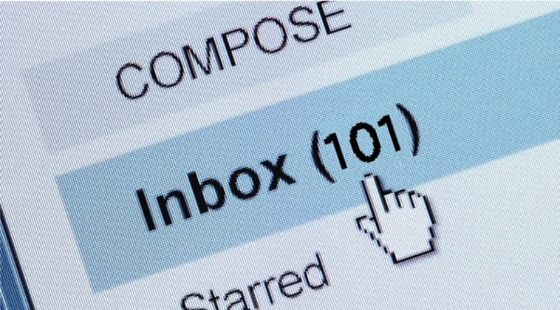 su-khac-biet-giua-gui-mail-va-kha-nang-gui-mail1