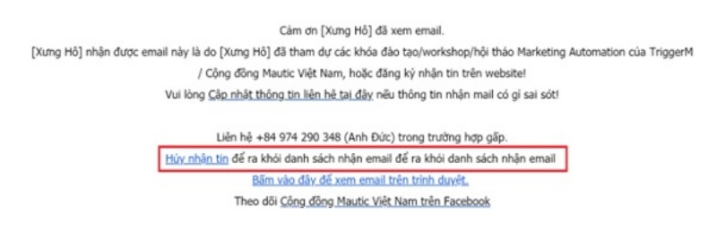 su-khac-biet-giua-gui-mail-va-kha-nang-gui-mail2