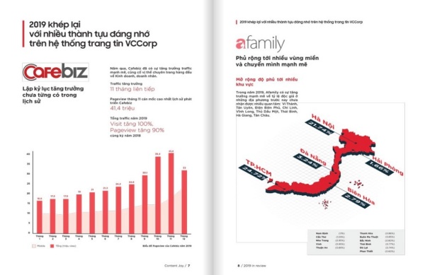 think-with-content-joy-huong-di-dung-dan-cho-the-he-marketer-nang-dong-tai-viet-nam2