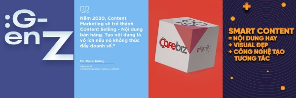 think-with-content-joy-huong-di-dung-dan-cho-the-he-marketer-nang-dong-tai-viet-nam3