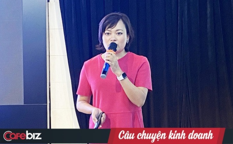 meo-tang-kha-nang-thanh-cong-cho-cac-startup-trong-mua-dong-goi-von1