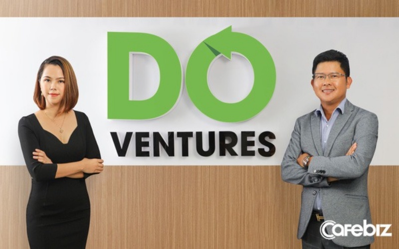 meo-tang-kha-nang-thanh-cong-cho-cac-startup-trong-mua-dong-goi-von3