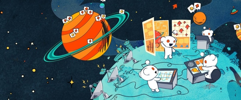 reddit-manh-dat-mau-mo-nhung-xung-khac-voi-marketers1