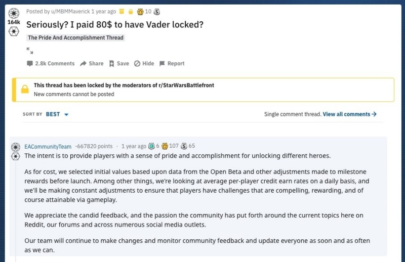 reddit-manh-dat-mau-mo-nhung-xung-khac-voi-marketers2