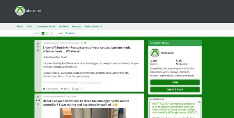 reddit-manh-dat-mau-mo-nhung-xung-khac-voi-marketers5