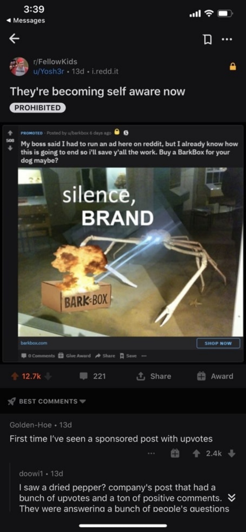 reddit-manh-dat-mau-mo-nhung-xung-khac-voi-marketers7